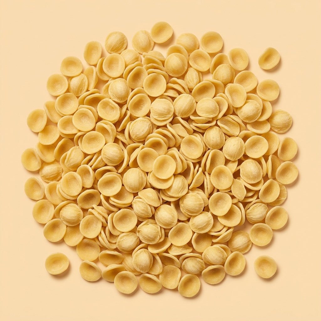 Orecchiette thumbnail 2
